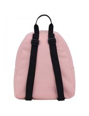 JanSport Half Pint Backpack EK0A5BBIN59-thumb-3