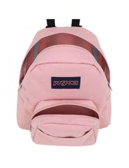 JanSport Half Pint Backpack EK0A5BBIN59-thumb-2