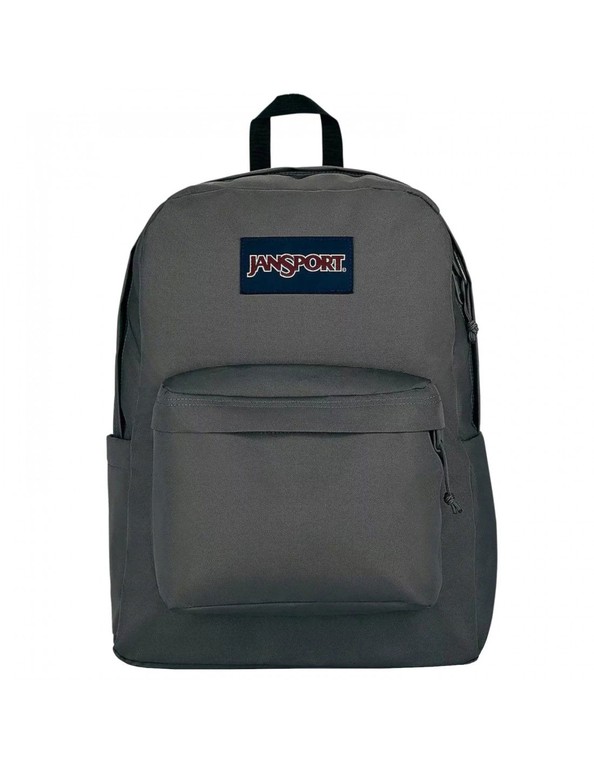 JanSport Superbreak Backpack EK0A5BAGN60