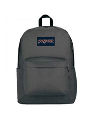 JanSport Superbreak Backpack EK0A5BAGN60