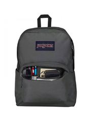JanSport Superbreak Backpack EK0A5BAGN60-thumb-3