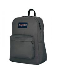 JanSport Superbreak Backpack EK0A5BAGN60-thumb-1