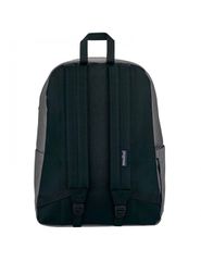 JanSport Superbreak Backpack EK0A5BAGN60-thumb-2