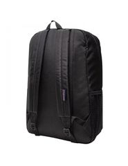 JanSport Union Pack Backpack EK0A5BAJN55-thumb-2