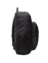 JanSport Union Pack Backpack EK0A5BAJN55-thumb-1