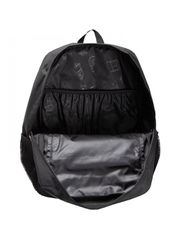 JanSport Union Pack Backpack EK0A5BAJN55-thumb-3