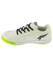 Joma Evolution Jr 2502 IN EVJW2502IN-thumb-1