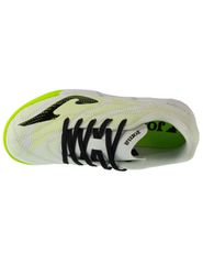 Joma Evolution Jr 2502 IN EVJW2502IN-thumb-2