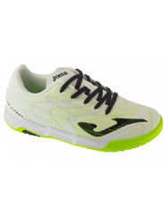 Joma Evolution Jr 2502 IN EVJW2502IN