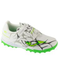 Joma Super Copa Jr 2502 TF SCJW2502TFV