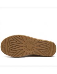 UGG Classic Mini II 1016222SAN-thumb-4