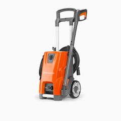 Μηχανήματα Καθαρισμού 2025 ΠΛΥΣΤΙΚΟ  HUSQVARNA PW345C