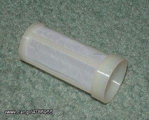 ΛΥΡΗΣ SEA-DOO 2-STROKE FUEL FILTER, 275500033, 275500089