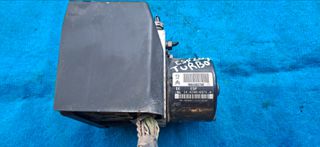 PEUGEOT 207 9664383780 ESP 10.0206-0371.4 ATE 10.0960-1198.3 28.5600-11801.3 ABS ΜΟΝΑΔΑ ΦΡΕΝΟΥ