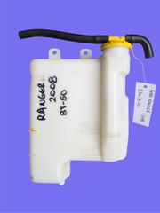 FORD RANGER / MAZDA BT-50 2006-2012 ΜΕΤΑΧΕΙΡΙΣΜΕΝΑ ΑΝΤΑΛΛΑΚΤΙΚΑ ( δοχείο παγούρι παραφλού ψυγείου )