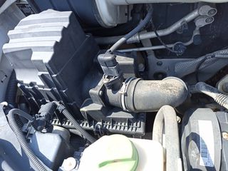 Volkswagen Transporter T5