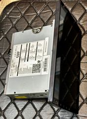 DIGITAL IQ xross x8 xt