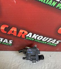 Θερμοστάτες 063-540154 Hyundai - Kia βενζ. 1.0cc