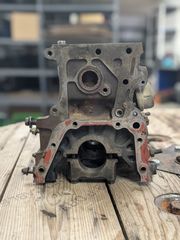Μπλοκ 4A-GE 16v/20v oversized άδειο-thumb-3