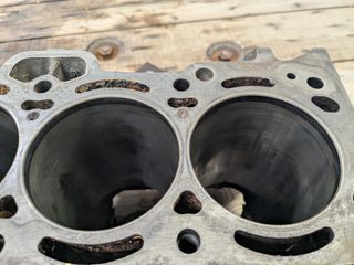 Μπλοκ 4A-GE 16v/20v oversized άδειο-thumb-6