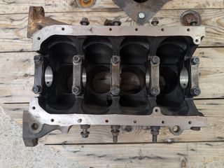 Μπλοκ 4A-GE 16v/20v oversized άδειο-thumb-11
