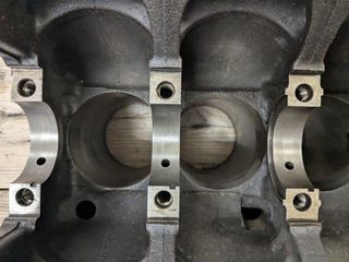 Μπλοκ 4A-GE 16v/20v oversized άδειο-thumb-14