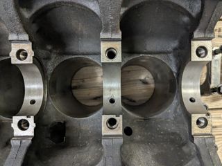 Μπλοκ 4A-GE 16v/20v oversized άδειο-thumb-15