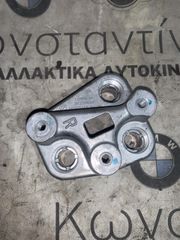 ΚΟΝΣΟΛΑ ΚΥΡΙΑ ΒΑΣΗ ΠΙΣΩ ΜΟΝΑΔΑΣ ΔΕΞΙΑ BMW ΣΕΙΡΑ 3 E93 (ΚΩΔ. ΑΝΤΑΛ. 54347157756)