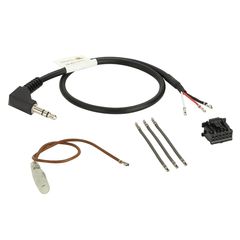 LFB Cable 42k/InCarTec  Multilead