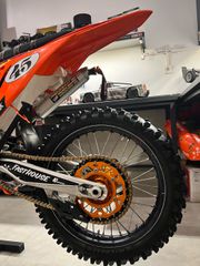 KTM 250 SX 2020-thumb-7
