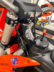 KTM 250 SX 2020-thumb-8