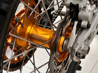KTM 250 SX 2020-thumb-9