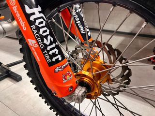 KTM 250 SX 2020-thumb-10