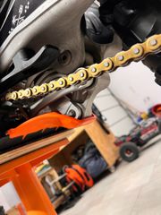 KTM 250 SX 2020-thumb-11
