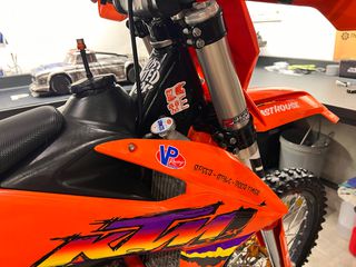 KTM 250 SX 2020-thumb-12