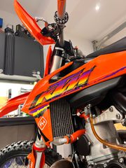 KTM 250 SX 2020-thumb-14