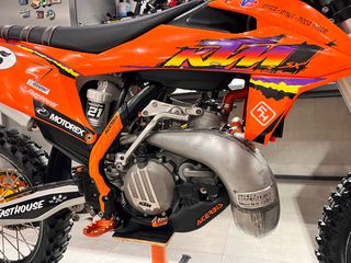 KTM 250 SX 2020-thumb-15