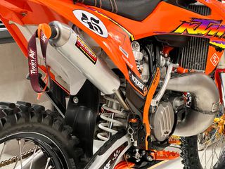 KTM 250 SX 2020-thumb-16
