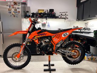 KTM 250 SX 2020-thumb-2