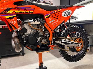 KTM 250 SX 2020-thumb-3