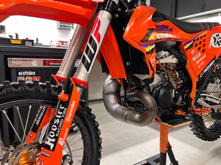 KTM 250 SX 2020-thumb-4