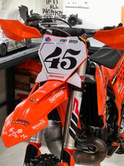 KTM 250 SX 2020-thumb-5