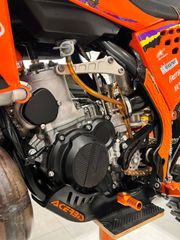 KTM 250 SX 2020-thumb-6