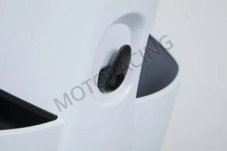 Kymco 2026 FILLY 50 E5-thumb-3