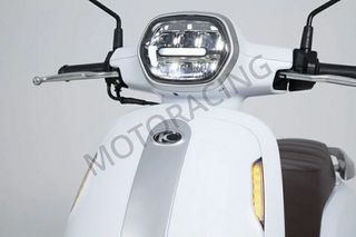 Kymco 2026 FILLY 50 E5-thumb-2