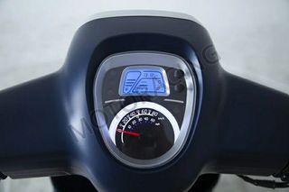 Kymco 2026 FILLY 50 E5-thumb-2