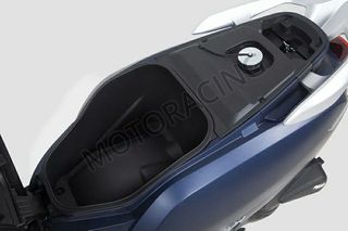 Kymco 2026 FILLY 50 E5-thumb-3