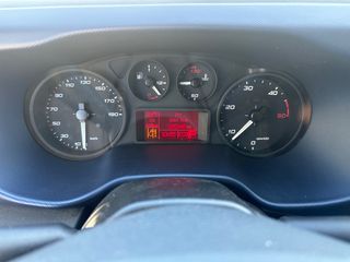 Ψυγείο Iveco 2018 Daily 72C21 Carrier Supra 550-thumb-7