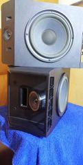 BOSE  301-IV