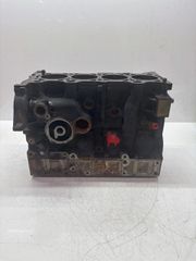 Μπλοκ κινητηρα fiat-iveco f1afl411a